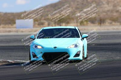 media/Mar-05-2022-ACH Motoring Trackdayz (Sat) [[10e7335f8e]]/3-yellow/session1 skid pad/